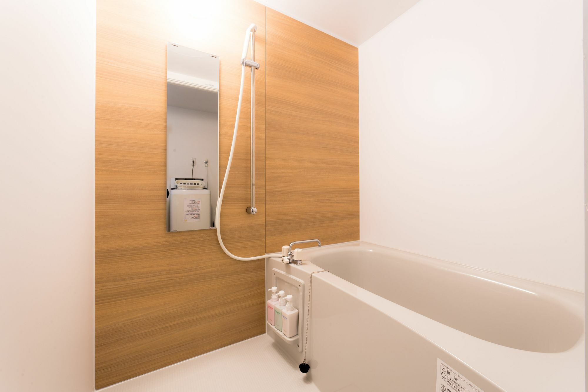 Oyo Hotel Musubi Kyoto Kuramaguchi Omiya Buitenkant foto